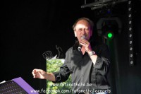 /album/fotos/kalken-3-jpg/